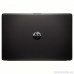 HP 250 G7 i3 8130/4GB RAM/256Gb SSD/15.6 FHD/MX110 2gb